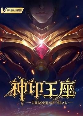 我要看一级黄色视频