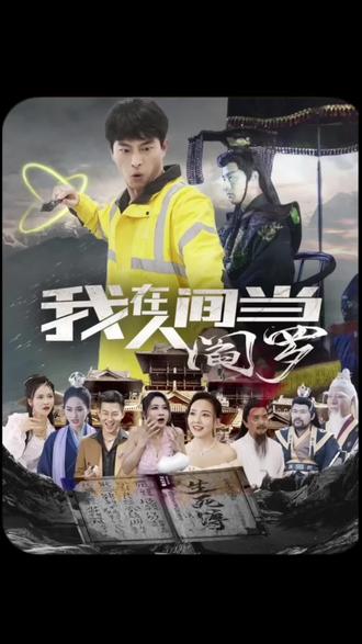 4444亚洲人成无码网在线观看
