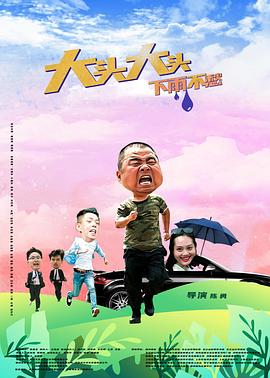 波波成人网_亚洲第一色区
