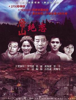 视频在线一二三区域
