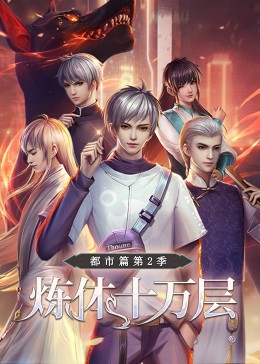 最近最新中文字幕MV免费版