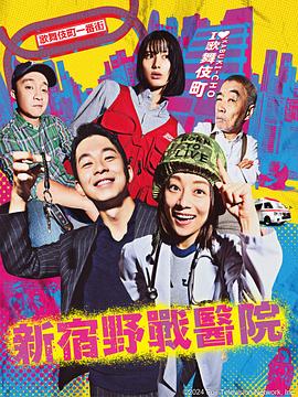 2021无码专区人妻系列日韩