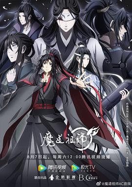 亚洲AV无码一区二区高潮