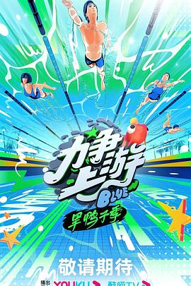 国产极品嫩模在线观看91