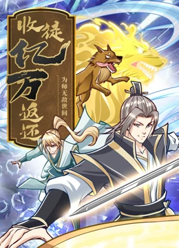 一本到中文无码AV在线精品