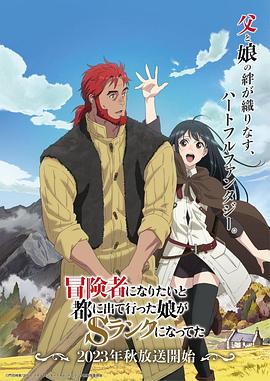 久久dvd