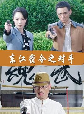 亚洲精品制服丝袜无码
