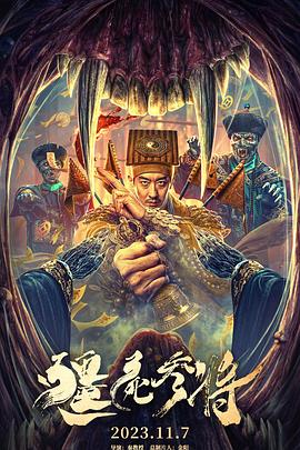 亚洲电影第1页