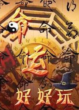 人妻系列无码专区日韩