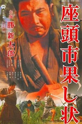 无码熟熟妇丰满人妻PORN