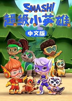 八戒八戒神马免费WWW视频