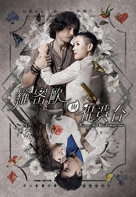 直接看不卡的日本无码视频