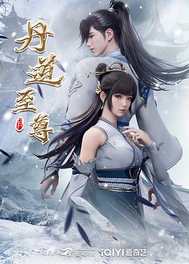 欧美丰满熟妇乱XXXXX视频