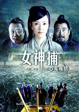 国产精品久久久久久久久久不卡
