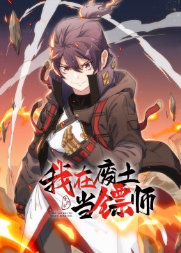 91九色视频