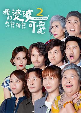 jizz中国在线观看