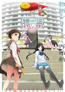 客客色成人网