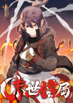 成人乱码一卡二卡三卡