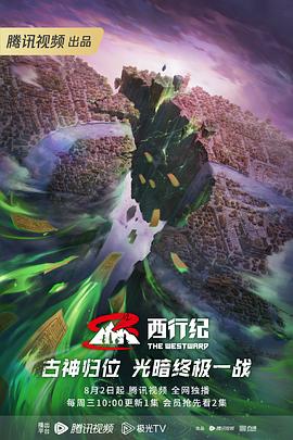 免费成人黄色