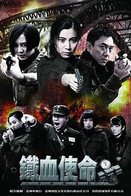 美女艺术照片