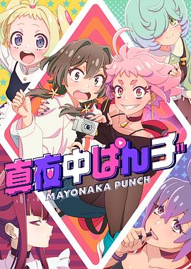 国产jk制服白丝袜看内内18禁