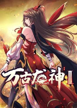 国模无码视频一区二区