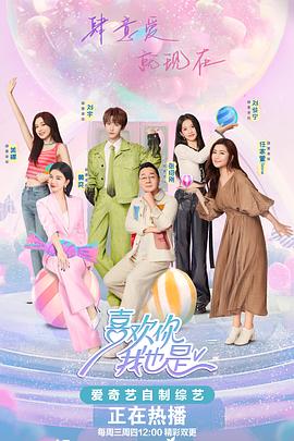 久久亚洲国产精品影院文轩探花